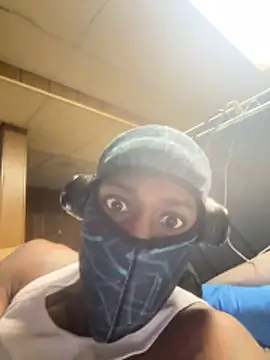 ProveYourLoyalty2 online show from February 2026 07:52:02 AM