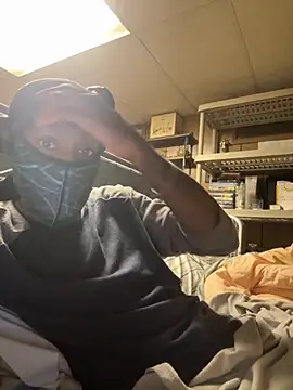 ProveYourLoyalty2 online show from February 2026 08:47:02 AM