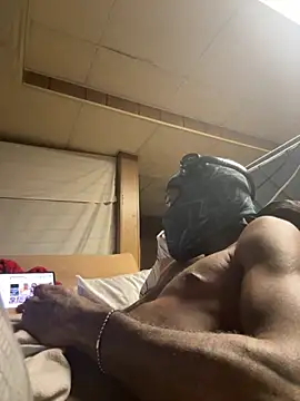 ProveYourLoyalty2 online show from March 2026 07:11:02 AM