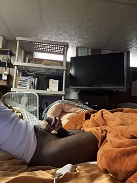 ProveYourLoyalty2 online show from February 2026 06:53:02 PM