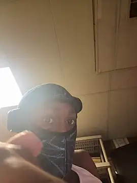 ProveYourLoyalty2 online show from March 2026 07:45:01 AM