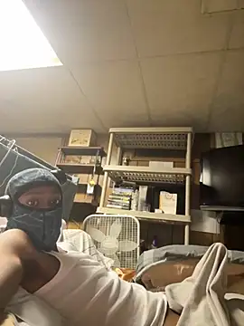 ProveYourLoyalty2 online show from February 2026 09:30:01 AM