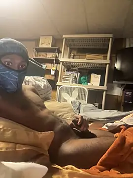 ProveYourLoyalty2 online show from March 2026 07:22:02 AM