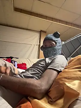 ProveYourLoyalty2 online show from February 2026 07:18:01 AM