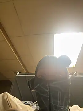 ProveYourLoyalty2 online show from February 2026 12:03:02 PM