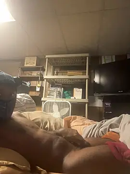 ProveYourLoyalty2 online show from March 2026 08:43:01 AM