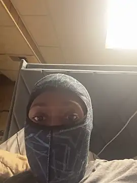 ProveYourLoyalty2 online show from February 2026 06:53:02 AM