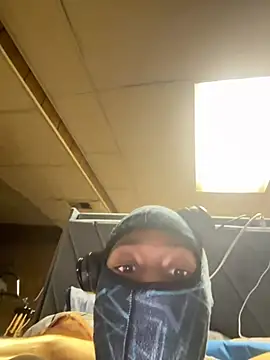 ProveYourLoyalty2 online show from February 2026 10:06:02 AM