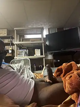 ProveYourLoyalty2 online show from February 2026 04:53:02 PM