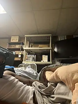 ProveYourLoyalty2 online show from February 2026 10:01:02 AM