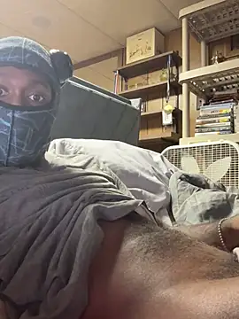 ProveYourLoyalty2 online show from February 2026 05:58:02 AM