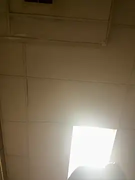 ProveYourLoyalty2 online show from February 2026 08:58:01 AM