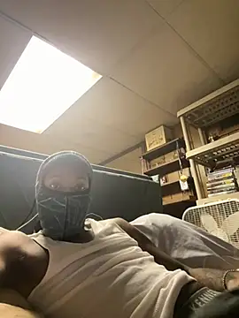 ProveYourLoyalty2 online show from February 2026 06:41:02 AM