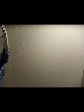 harleycakess online show from March 2026 05:02:02 PM