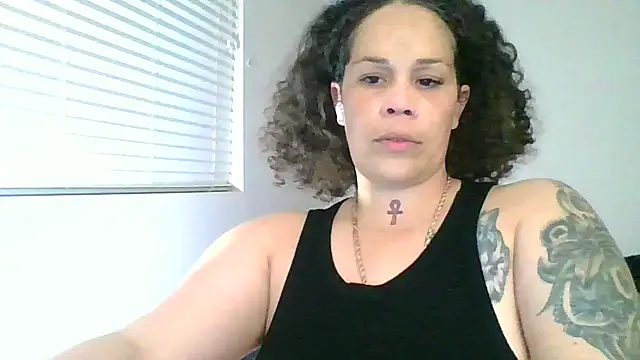 harleycakess online show from March 2026 04:51:01 AM