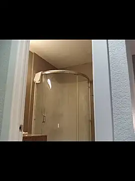 harleycakess online show from March 2026 09:37:01 PM