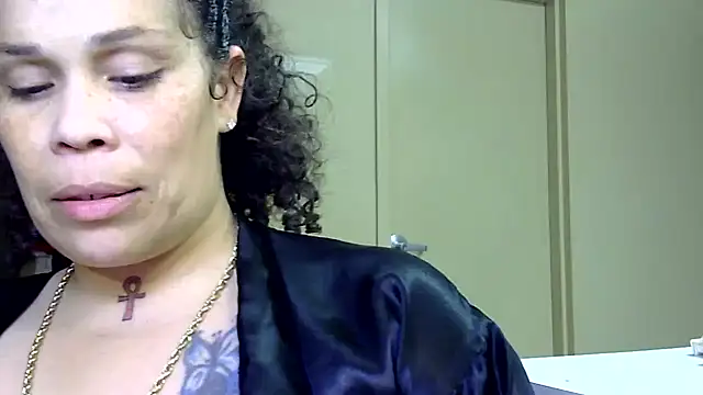 harleycakess online show from April 2026 10:53:01 AM