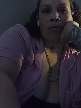 harleycakess online show from February 2026 03:12:01 PM