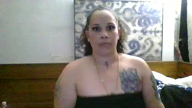 harleycakess online show from February 2026 11:24:01 PM