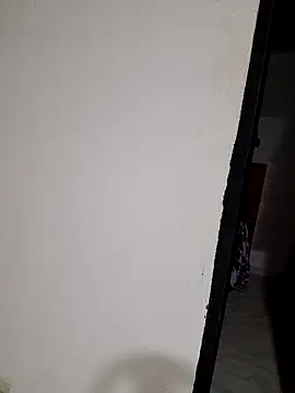 Cris18sexy online show from March 2026 03:29:01 PM