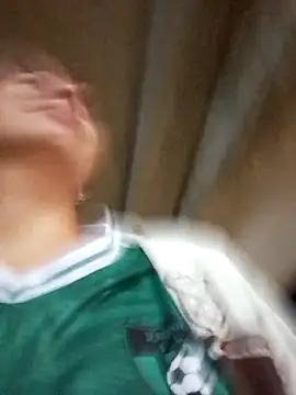 Cris18sexy online show from February 2026 04:41:02 AM