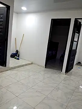 Cris18sexy online show from April 2026 02:07:02 PM