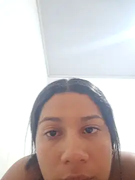 Cris18sexy online show from May 2026 03:13:01 AM