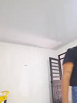 Cris18sexy online show from March 2026 04:30:02 PM