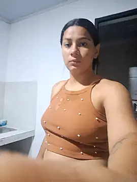 Cris18sexy online show from May 2026 11:39:01 AM