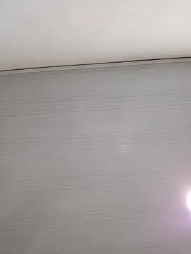 Cris18sexy online show from February 2026 11:01:01 PM