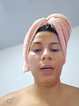 Cris18sexy online show from March 2026 12:02:01 AM