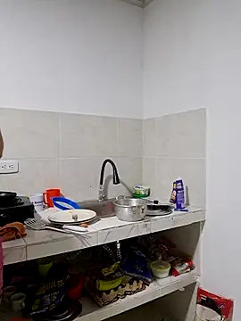 Cris18sexy online show from March 2026 09:53:02 AM