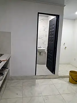 Cris18sexy online show from May 2026 11:55:02 AM