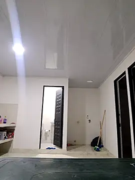 Cris18sexy online show from February 2026 01:06:02 AM