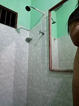 Cris18sexy online show from March 2026 03:02:02 AM