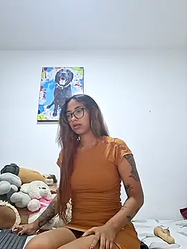 Snapshot of -Ana chatting on March 2026 10:39:01 PM -Ana online show from March 2026 10:39:01 PM