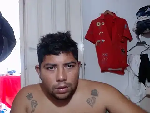 Snapshot of Diosa_Rosa chatting on February 2026 03:12:02 PM Diosa Rosa online show from February 2026 03:12:02 PM