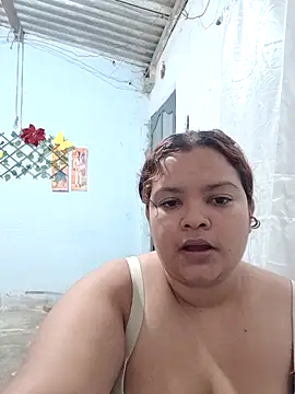 Snapshot of Diosa_Rosa chatting on February 2026 05:40:02 AM Diosa Rosa online show from February 2026 05:40:02 AM