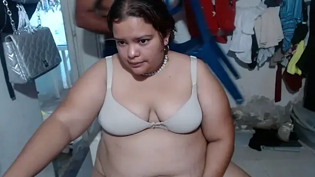 Snapshot of Diosa_Rosa chatting on February 2026 04:36:02 AM Diosa Rosa online show from February 2026 04:36:02 AM