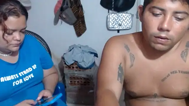 Snapshot of Diosa_Rosa chatting on March 2026 05:08:02 AM Diosa Rosa online show from March 2026 05:08:02 AM