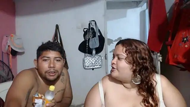 Snapshot of Diosa_Rosa chatting on February 2026 04:12:01 AM Diosa Rosa online show from February 2026 04:12:01 AM