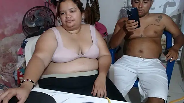 Diosa Rosa online show from March 2026 05:20:01 AM