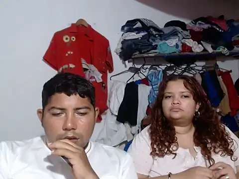 Snapshot of Diosa_Rosa chatting on February 2026 04:46:01 AM Diosa Rosa online show from February 2026 04:46:01 AM