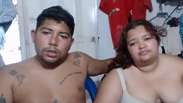 Snapshot of Diosa_Rosa chatting on February 2026 08:09:01 PM Diosa Rosa online show from February 2026 08:09:01 PM