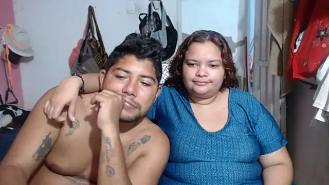 Snapshot of Diosa_Rosa chatting on February 2026 04:56:01 AM Diosa Rosa online show from February 2026 04:56:01 AM