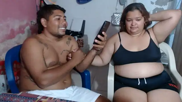 Diosa Rosa online show from April 2026 04:25:02 AM