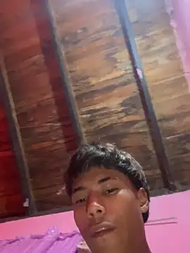 Adan21 cm online show from March 2026 07:38:02 AM