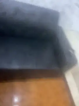 Adan21 cm online show from April 2026 05:59:01 AM