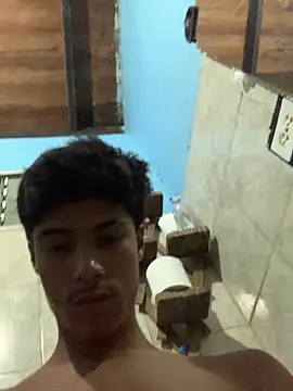 Adan21 cm online show from May 2026 01:47:02 AM