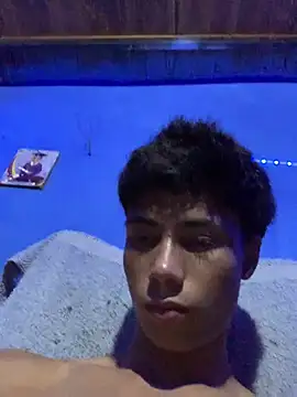 Adan21 cm online show from May 2026 11:12:02 PM